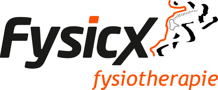 FysicX